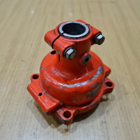 MITSUBISHI T50 OSŁONA OBUDOWA BĘBEN DZWON SPRZĘGŁA MITSUBISHI T50 OSŁONA OBUDOWA BĘBEN DZWON SPRZĘGŁA