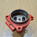 MITSUBISHI T50 OSŁONA OBUDOWA BĘBEN DZWON SPRZĘGŁA
