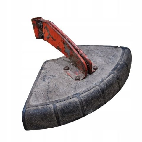 MITSUBISHI T50 OSŁONA OBUDOWA GŁOWICY TNĄCEJ MITSUBISHI T50 OSŁONA OBUDOWA GŁOWICY TNĄCEJ