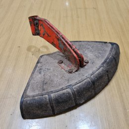 MITSUBISHI T50 OSŁONA OBUDOWA GŁOWICY TNĄCEJ