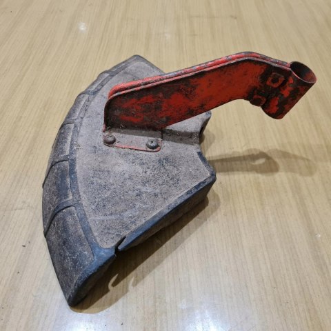 MITSUBISHI T50 OSŁONA OBUDOWA GŁOWICY TNĄCEJ MITSUBISHI T50 OSŁONA OBUDOWA GŁOWICY TNĄCEJ