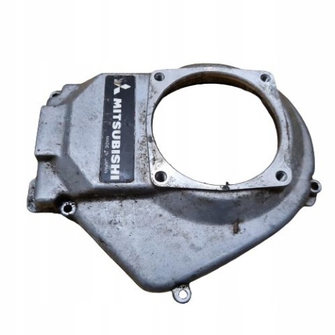 MITSUBISHI T50 OSŁONA OBUDOWA POKRYWA KORPUS MITSUBISHI T50 OSŁONA OBUDOWA POKRYWA KORPUS