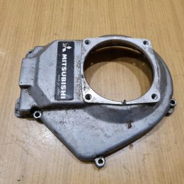 MITSUBISHI T50 OSŁONA OBUDOWA POKRYWA KORPUS