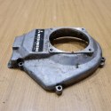 MITSUBISHI T50 OSŁONA OBUDOWA POKRYWA KORPUS
