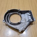 MITSUBISHI T50 OSŁONA OBUDOWA POKRYWA KORPUS