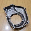 MITSUBISHI T50 OSŁONA OBUDOWA POKRYWA KORPUS