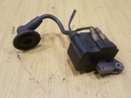 MITSUBISHI TL 201 CEWKA MODUŁ ISKROWNIK