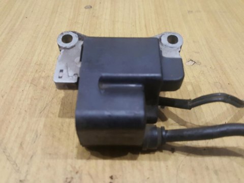 MITSUBISHI TL 201 CEWKA MODUŁ ISKROWNIK MITSUBISHI TL 201 CEWKA MODUŁ ISKROWNIK
