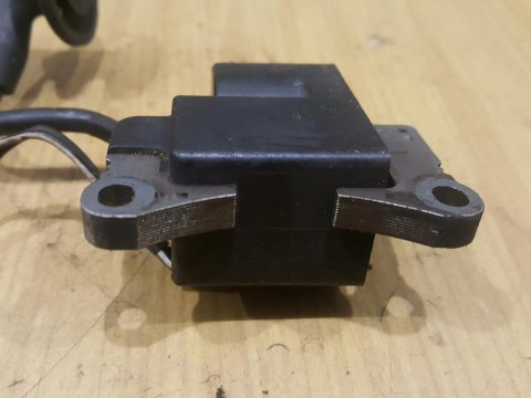 MITSUBISHI TL 201 CEWKA MODUŁ ISKROWNIK MITSUBISHI TL 201 CEWKA MODUŁ ISKROWNIK