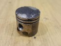 MITSUBISHI TL 201 CYLINDER TŁOK ORYGINAŁ KOMPLET