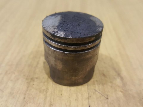 MITSUBISHI TL 201 CYLINDER TŁOK ORYGINAŁ KOMPLET MITSUBISHI TL 201 CYLINDER TŁOK ORYGINAŁ KOMPLET