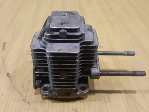 MITSUBISHI TL 201 CYLINDER TŁOK ORYGINAŁ KOMPLET MITSUBISHI TL 201 CYLINDER TŁOK ORYGINAŁ KOMPLET