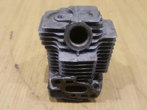 MITSUBISHI TL 201 CYLINDER TŁOK ORYGINAŁ KOMPLET MITSUBISHI TL 201 CYLINDER TŁOK ORYGINAŁ KOMPLET