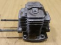 MITSUBISHI TL 201 CYLINDER TŁOK ORYGINAŁ KOMPLET
