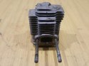 MITSUBISHI TL 201 CYLINDER TŁOK ORYGINAŁ KOMPLET