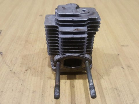 MITSUBISHI TL 201 CYLINDER TŁOK ORYGINAŁ KOMPLET MITSUBISHI TL 201 CYLINDER TŁOK ORYGINAŁ KOMPLET