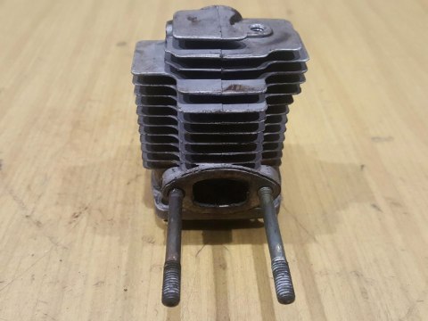 MITSUBISHI TL 201 CYLINDER TŁOK ORYGINAŁ KOMPLET MITSUBISHI TL 201 CYLINDER TŁOK ORYGINAŁ KOMPLET