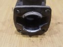 MITSUBISHI TL 201 CYLINDER TŁOK ORYGINAŁ KOMPLET