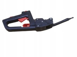 MITSUBISHI TL 201 RĄCZKA GAZU RĘKOJEŚĆ UCHWYT