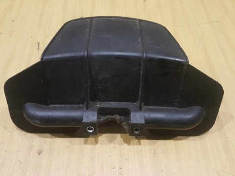 MITSUBISHI TL 201 RĄCZKA RĘKOJEŚĆ KABŁĄK UCHWYT MITSUBISHI TL 201 RĄCZKA RĘKOJEŚĆ KABŁĄK UCHWYT