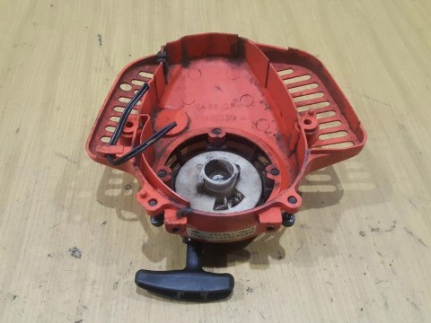 MITSUBISHI TL 201 SZARPAK STARTER OBUDOWA MITSUBISHI TL 201 SZARPAK STARTER OBUDOWA