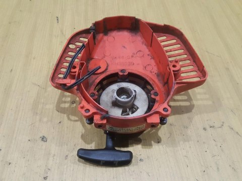 MITSUBISHI TL 201 SZARPAK STARTER OBUDOWA MITSUBISHI TL 201 SZARPAK STARTER OBUDOWA