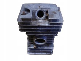 SOLO 639 645 650 CYLINDER