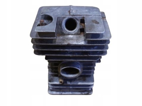 SOLO 639 645 650 CYLINDER SOLO 639 645 650 CYLINDER