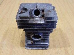 SOLO 639 645 650 CYLINDER