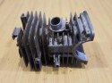 SOLO 639 645 650 CYLINDER