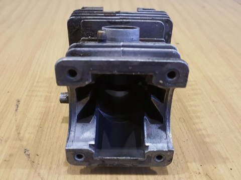 SOLO 639 645 650 CYLINDER SOLO 639 645 650 CYLINDER