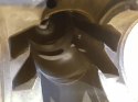 SOLO 639 645 650 CYLINDER