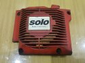 SOLO 639 645 SZARPAK STARTER ROZRUSZNIK OBUDOWA