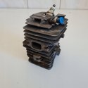 SOLO 639 CYLINDER ORYGINAŁ