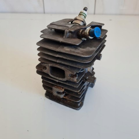 SOLO 639 CYLINDER ORYGINAŁ SOLO 639 CYLINDER ORYGINAŁ