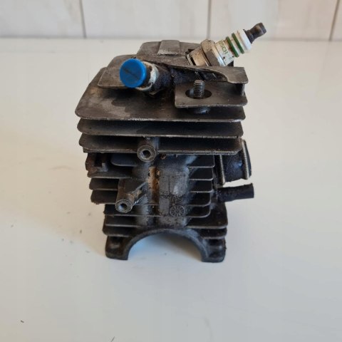 SOLO 639 CYLINDER ORYGINAŁ SOLO 639 CYLINDER ORYGINAŁ