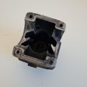 SOLO 639 CYLINDER ORYGINAŁ