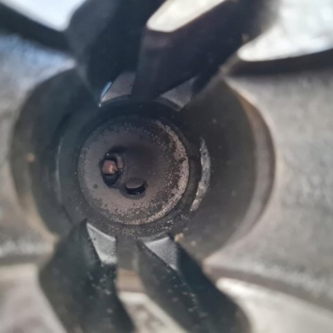 SOLO 639 CYLINDER ORYGINAŁ SOLO 639 CYLINDER ORYGINAŁ