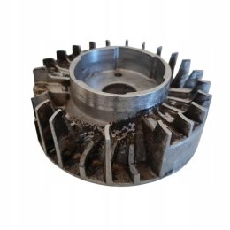 SOLO 639 MAGNETO KOŁO MAGNESOWE