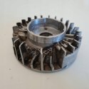 SOLO 639 MAGNETO KOŁO MAGNESOWE