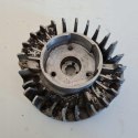SOLO 639 MAGNETO KOŁO MAGNESOWE