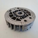 SOLO 639 MAGNETO KOŁO MAGNESOWE