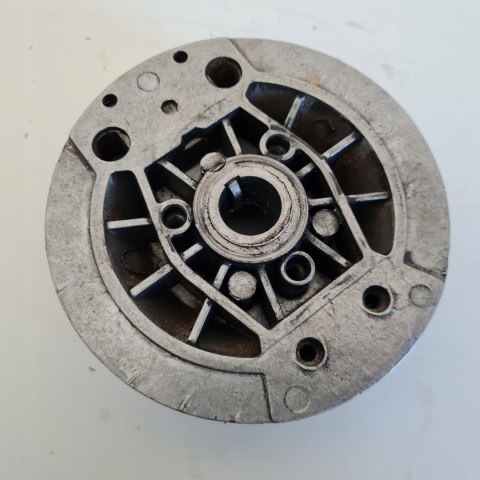 SOLO 639 MAGNETO KOŁO MAGNESOWE SOLO 639 MAGNETO KOŁO MAGNESOWE