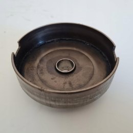 SOLO 639 SPRZĘGŁO
