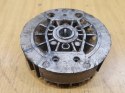 SOLO 645 MAGNETO KOŁO MAGNESOWE