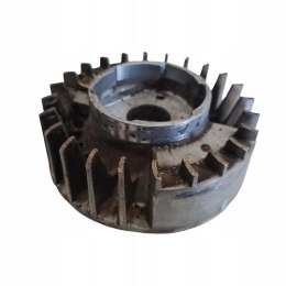 SOLO 645 MAGNETO KOŁO MAGNESOWE