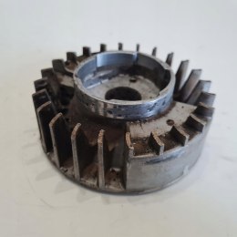 SOLO 645 MAGNETO KOŁO MAGNESOWE