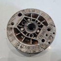 SOLO 645 MAGNETO KOŁO MAGNESOWE