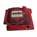 SOLO 645 OSŁONA OBUDOWA SZARPAKA STARTERA