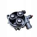 ALTO DYNAMIC 6900 GŁOWICA POMPA TŁOKI OBUDOWA KPL